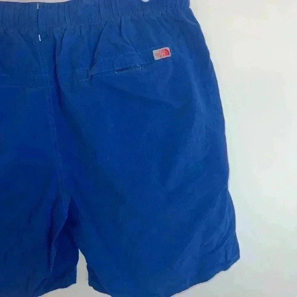 SOLD - Picture 8 of 9